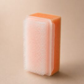 Labels printing