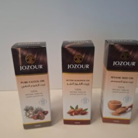 Dry Offset printing